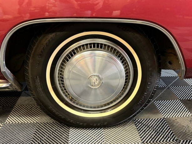 cadillac-eldorado-bensin-1975-big-14