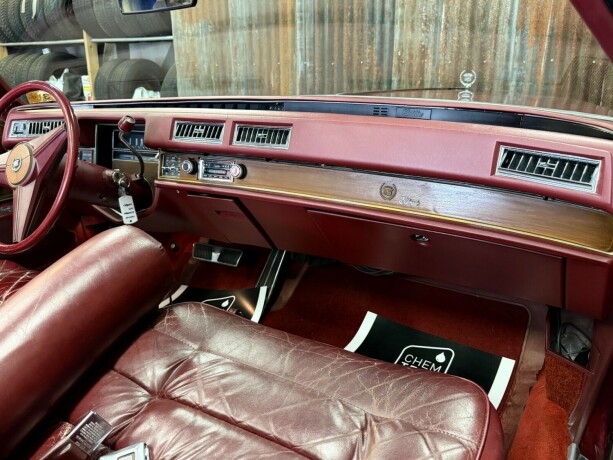 cadillac-eldorado-bensin-1975-big-28