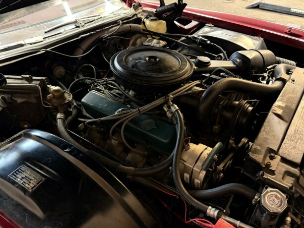 cadillac-eldorado-bensin-1975-big-39