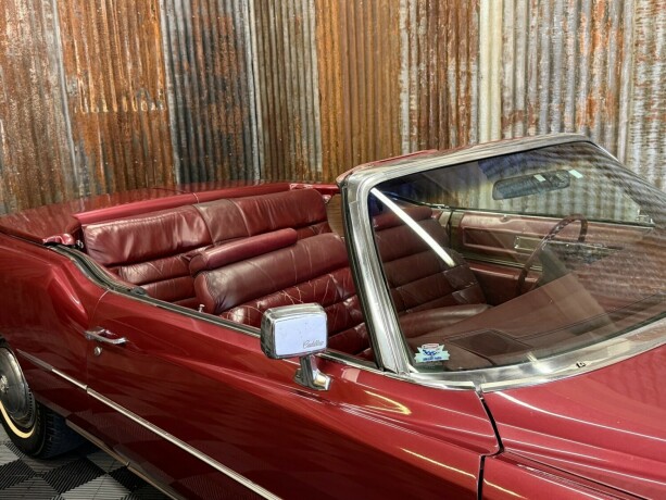 cadillac-eldorado-bensin-1975-big-6