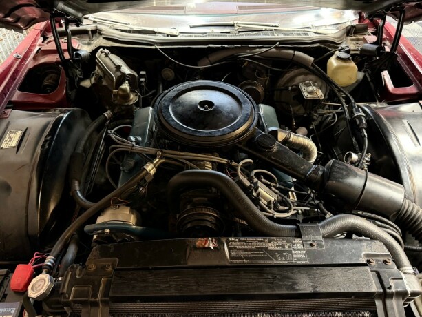 cadillac-eldorado-bensin-1975-big-36