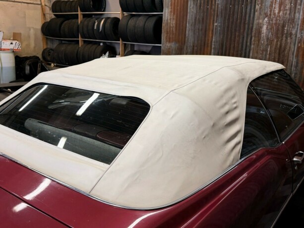cadillac-eldorado-bensin-1975-big-44