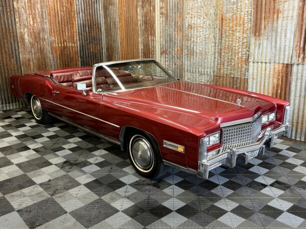 cadillac-eldorado-bensin-1975-big-1
