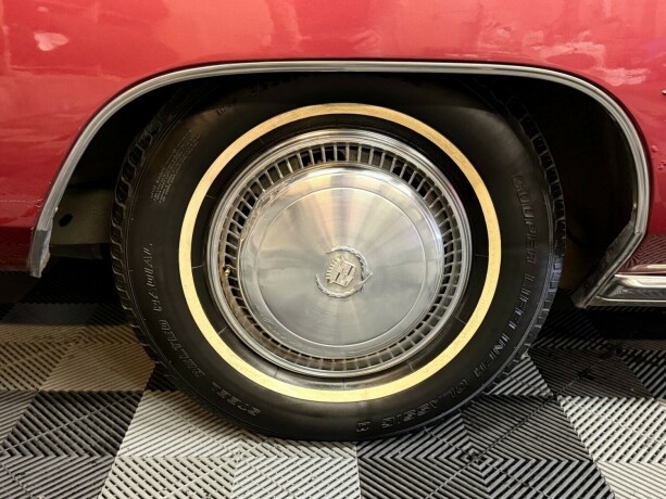 cadillac-eldorado-bensin-1975-big-4