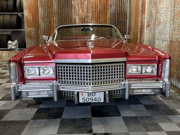 cadillac-eldorado-bensin-1975-big-7