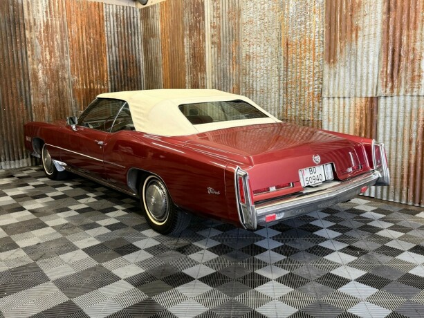 cadillac-eldorado-bensin-1975-big-41