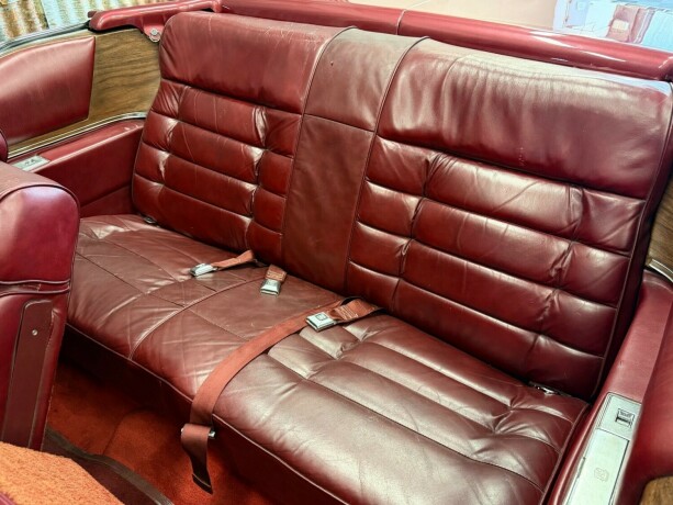 cadillac-eldorado-bensin-1975-big-33