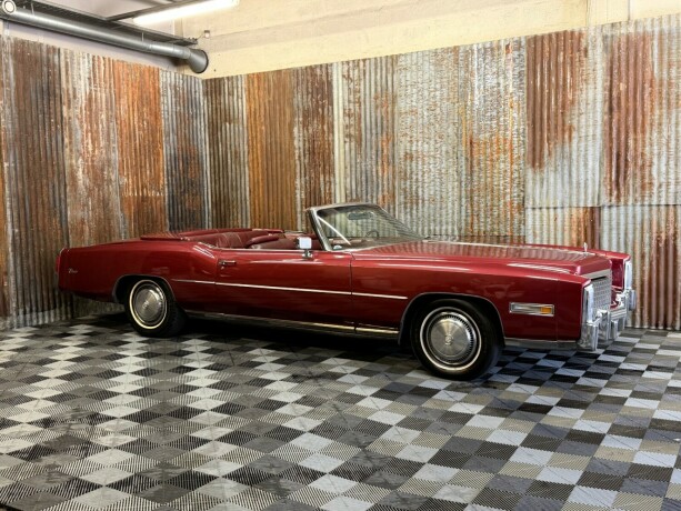 cadillac-eldorado-bensin-1975-big-2