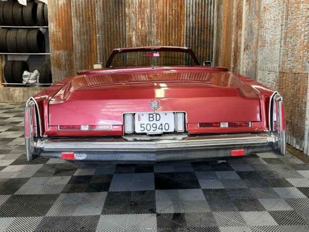 cadillac-eldorado-bensin-1975-big-15