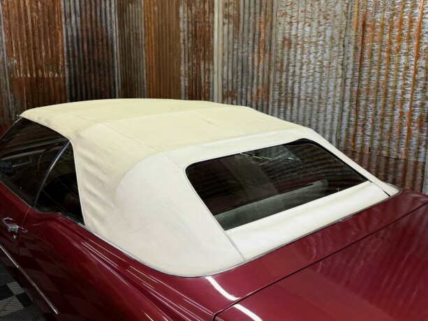 cadillac-eldorado-bensin-1975-big-43