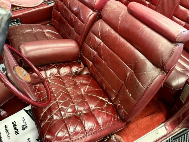 cadillac-eldorado-bensin-1975-big-20