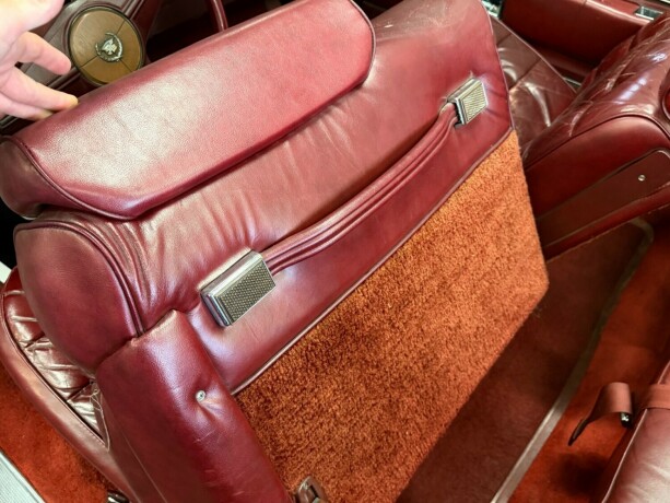 cadillac-eldorado-bensin-1975-big-32