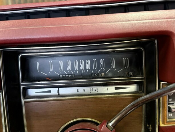 cadillac-eldorado-bensin-1975-big-24