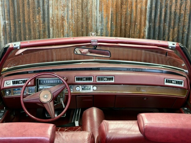 cadillac-eldorado-bensin-1975-big-18