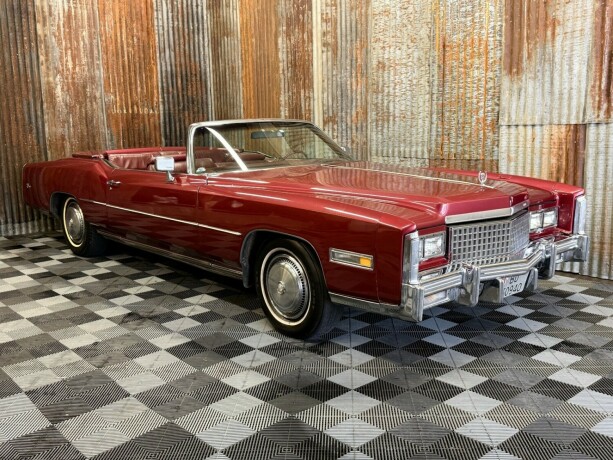cadillac-eldorado-bensin-1975-big-0