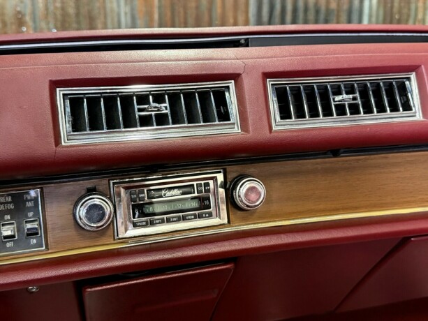 cadillac-eldorado-bensin-1975-big-26