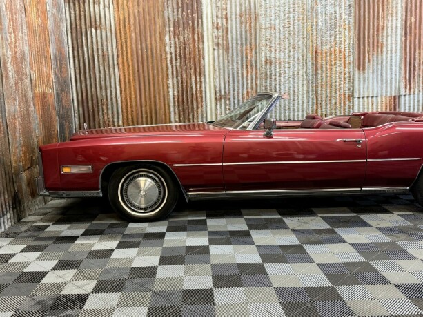 cadillac-eldorado-bensin-1975-big-12