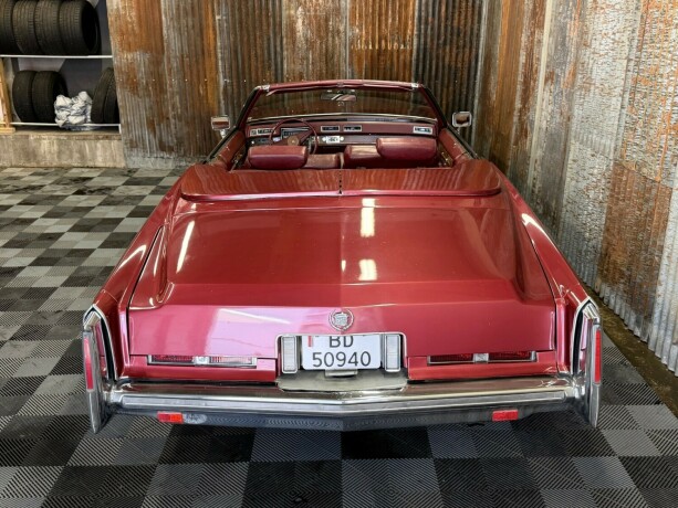 cadillac-eldorado-bensin-1975-big-16