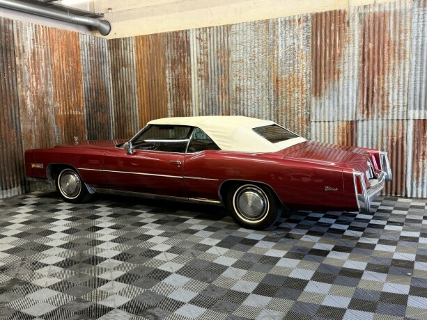 cadillac-eldorado-bensin-1975-big-42
