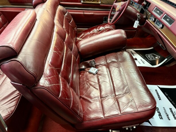 cadillac-eldorado-bensin-1975-big-27