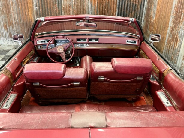 cadillac-eldorado-bensin-1975-big-17