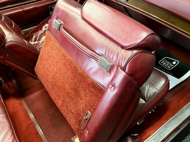 cadillac-eldorado-bensin-1975-big-30
