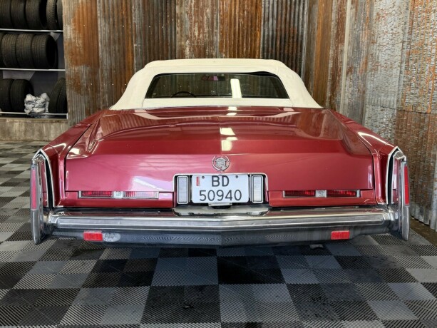 cadillac-eldorado-bensin-1975-big-45