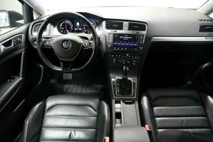 volkswagen-golf-elektrisitet-2016-big-7