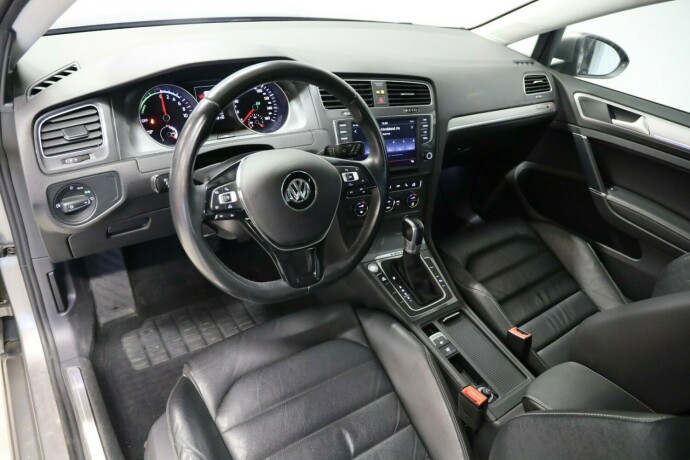volkswagen-golf-elektrisitet-2016-big-5
