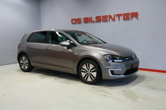 volkswagen-golf-elektrisitet-2016-big-2