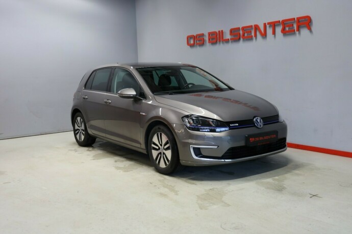 volkswagen-golf-elektrisitet-2016-big-0