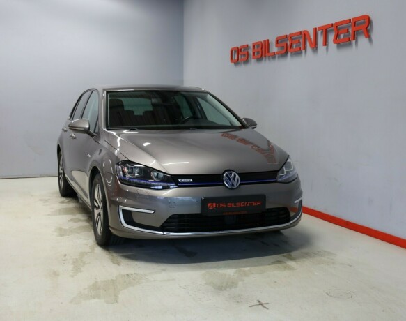 volkswagen-golf-elektrisitet-2016-big-1