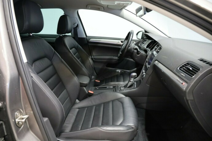 volkswagen-golf-elektrisitet-2016-big-9