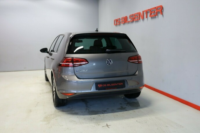 volkswagen-golf-elektrisitet-2016-big-4