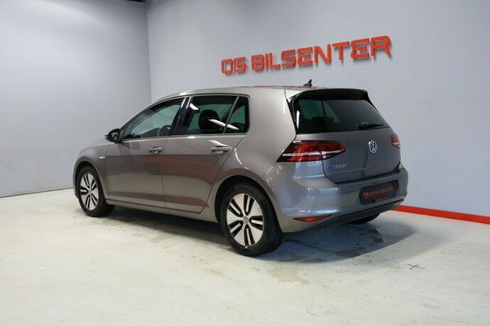 volkswagen-golf-elektrisitet-2016-big-3