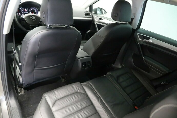 volkswagen-golf-elektrisitet-2016-big-10