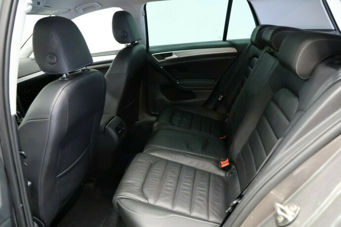 volkswagen-golf-elektrisitet-2016-big-11