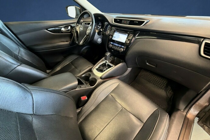 nissan-qashqai-diesel-2014-big-10