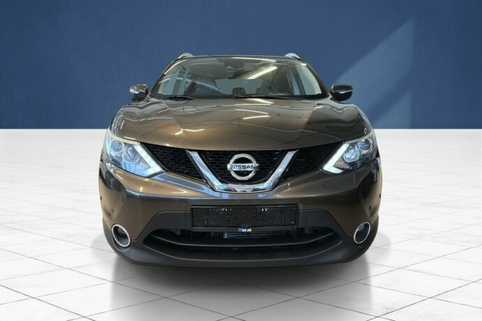 nissan-qashqai-diesel-2014-big-7