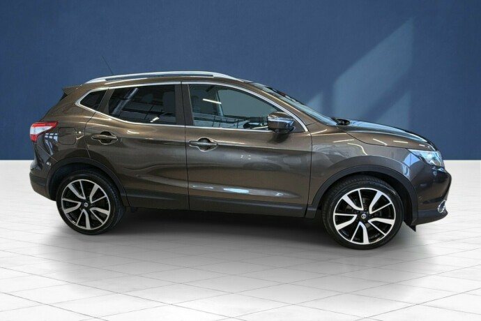nissan-qashqai-diesel-2014-big-1