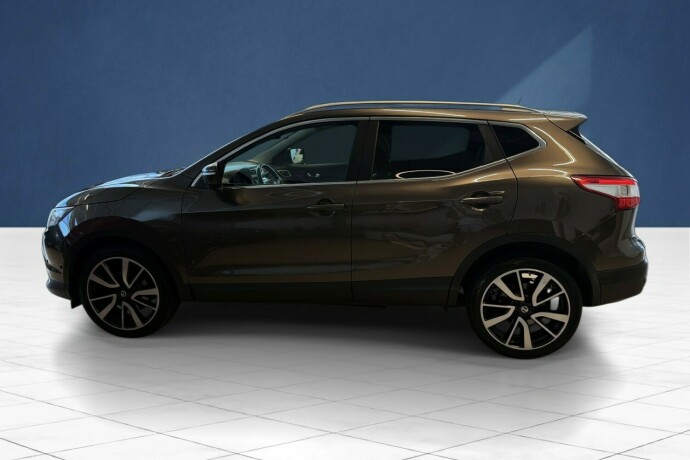nissan-qashqai-diesel-2014-big-5