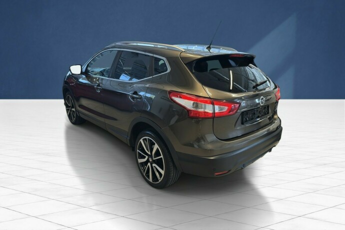 nissan-qashqai-diesel-2014-big-4