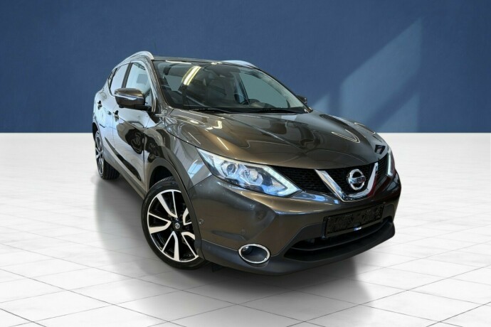 nissan-qashqai-diesel-2014-big-0