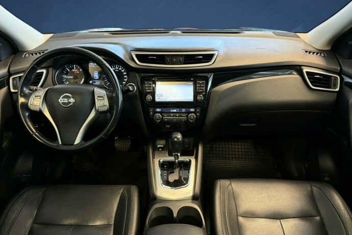 nissan-qashqai-diesel-2014-big-16