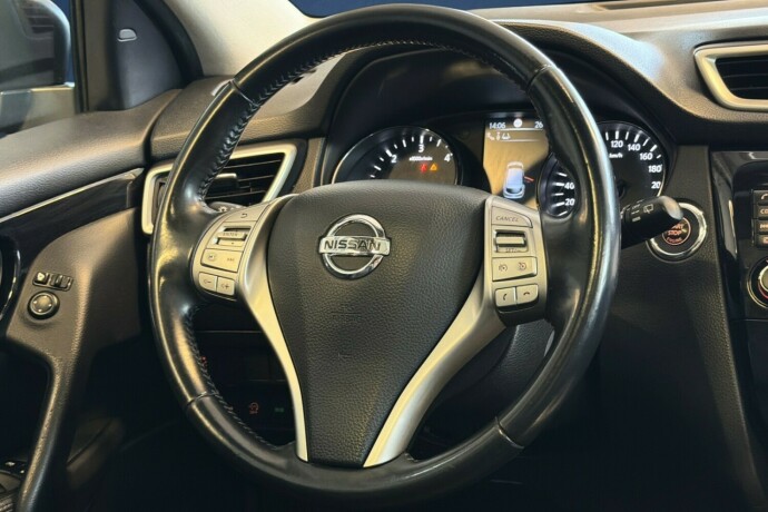nissan-qashqai-diesel-2014-big-13
