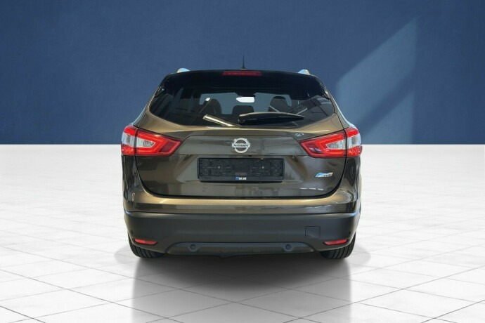 nissan-qashqai-diesel-2014-big-3