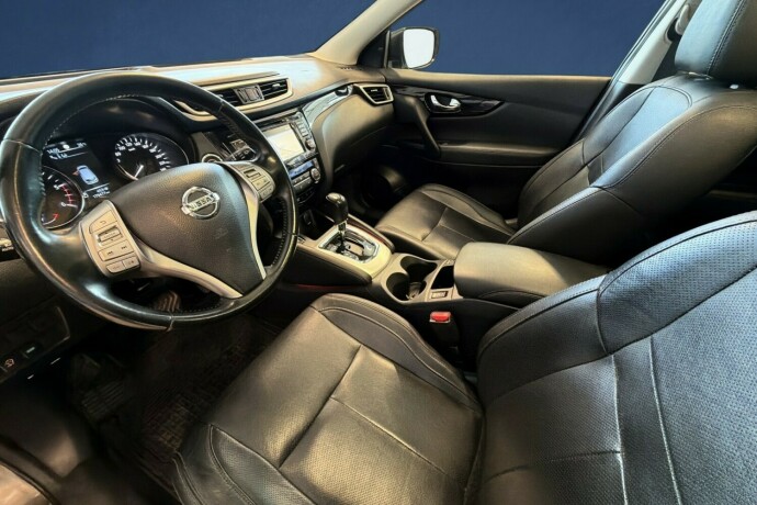 nissan-qashqai-diesel-2014-big-8