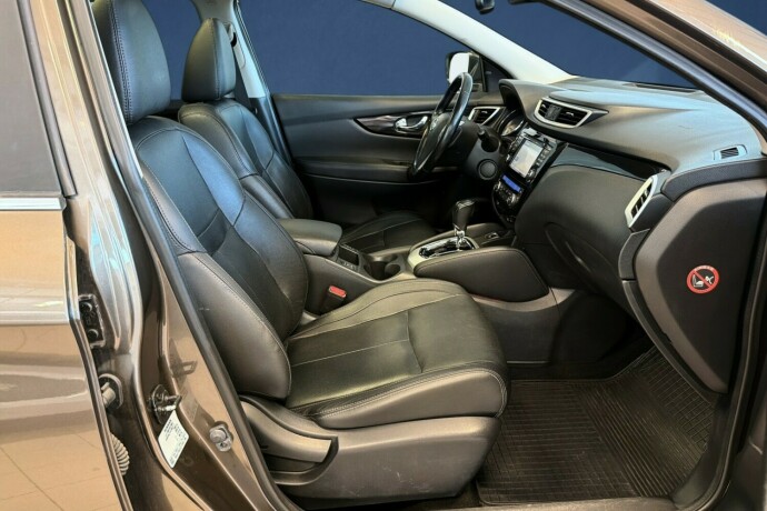 nissan-qashqai-diesel-2014-big-11