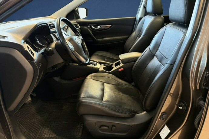 nissan-qashqai-diesel-2014-big-9