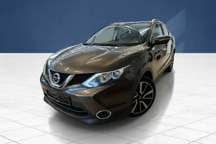 nissan-qashqai-diesel-2014-big-6
